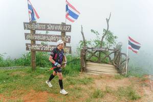 BIB: 
                            <button type="button" onclick="openModal(25047627)" class="btn btn-primary btn-sm float-right btn-popup" data-toggle="modal" data-target=".modal-high-quality">
                        <i class="fas fa-shopping-cart"></i> Add to Cart
                    </button>
                                            <button type="button" onclick="isThisMe(25047627, true)" class="btn btn-success btn-sm float-right btn-popup btn-isme hidden" data-toggle="tooltip" data-placement="bottom" title="นี่คือรูปของคุณใช่ไหม คลิกที่นี่เพื่อเอาเข้าอัลบั้ม">
                        <i class="fas fa-plus"></i> Add to album
                    </button>
                    <button type="button" onclick="isThisMe(25047627, false)" class="btn btn-warning btn-sm float-right btn-popup btn-isnotme hidden">
                        <i class="fas fa-ban"></i> Remove from album
                    </button>